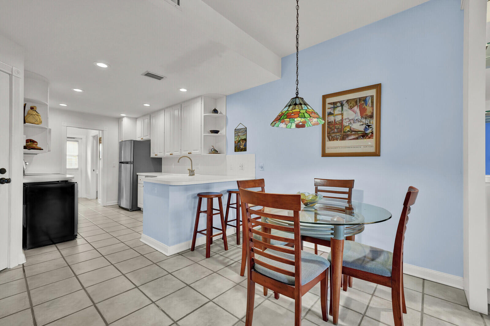 133 Wentworth, Jupiter FL 33458