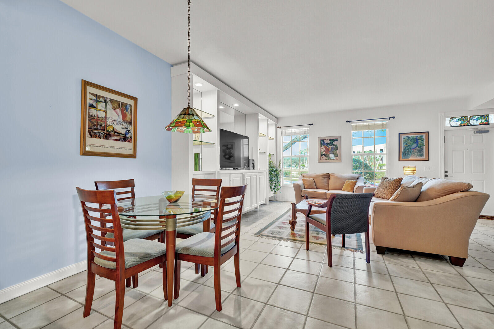 133 Wentworth, Jupiter FL 33458