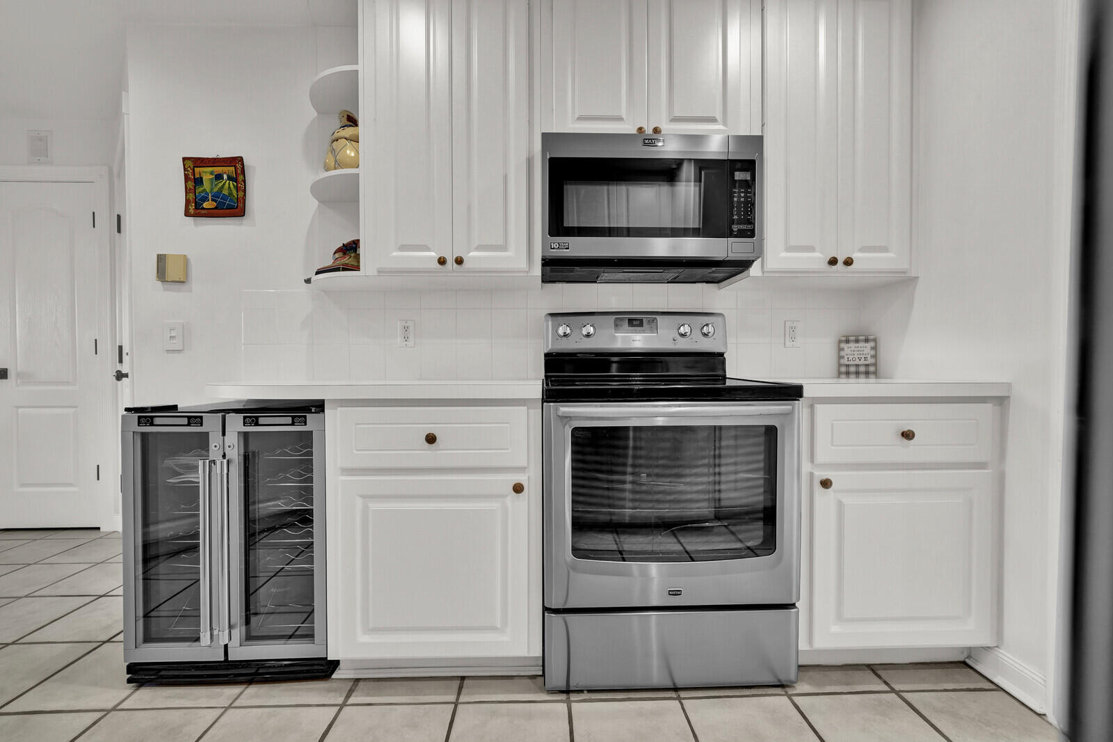 133 Wentworth, Jupiter FL 33458
