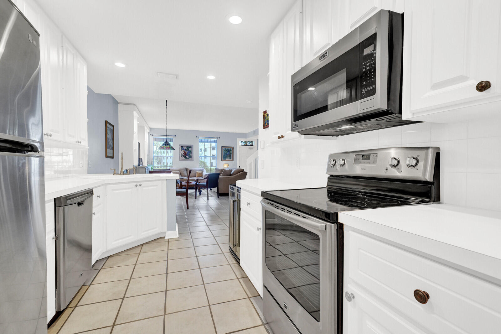 133 Wentworth, Jupiter FL 33458