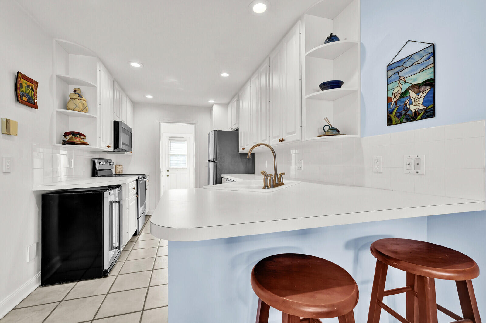 133 Wentworth, Jupiter FL 33458