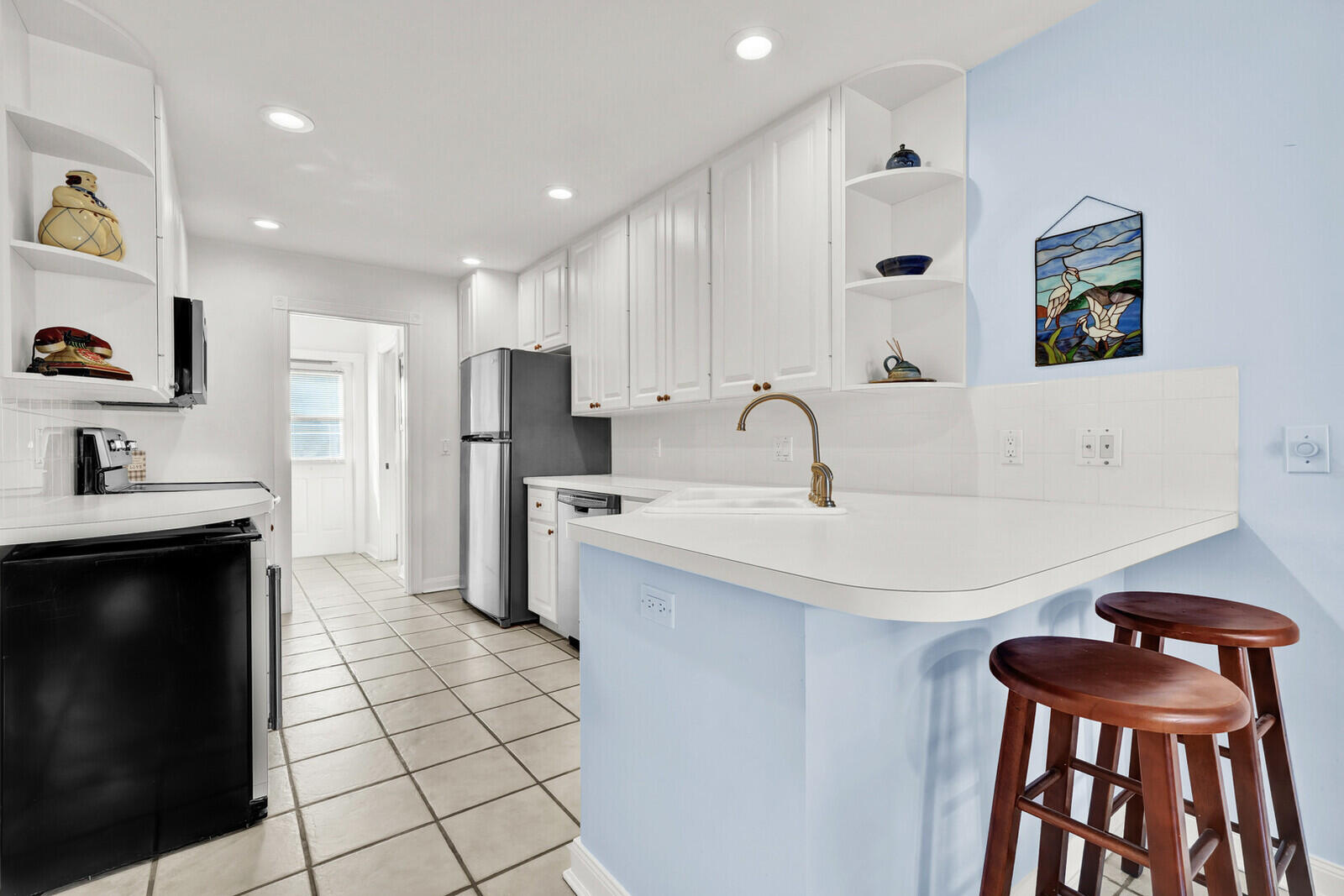 133 Wentworth, Jupiter FL 33458