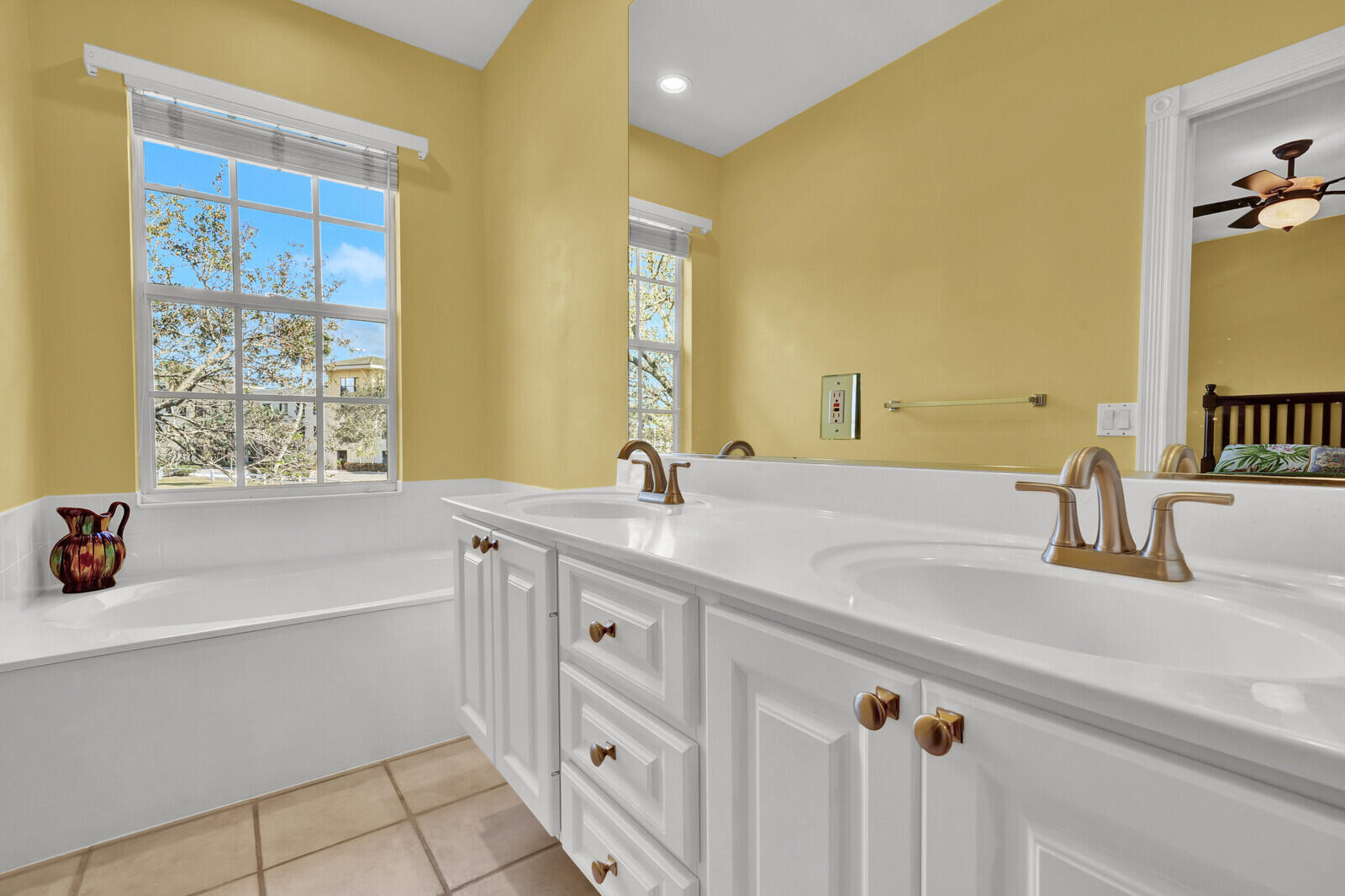 133 Wentworth, Jupiter FL 33458