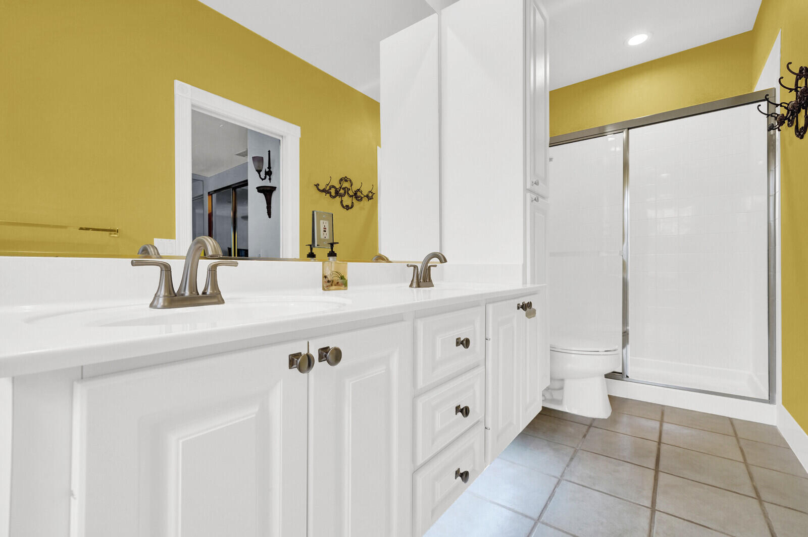 133 Wentworth, Jupiter FL 33458