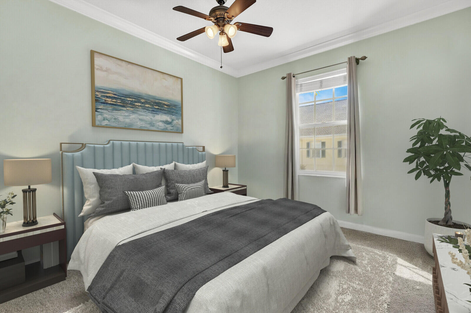 133 Wentworth, Jupiter FL 33458