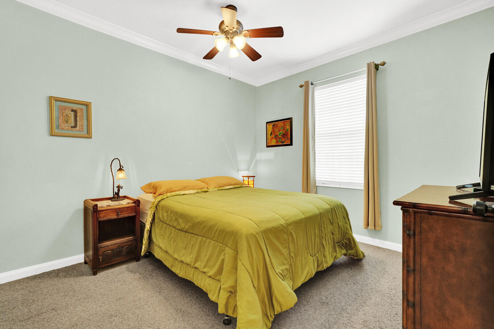 133 Wentworth, Jupiter FL 33458