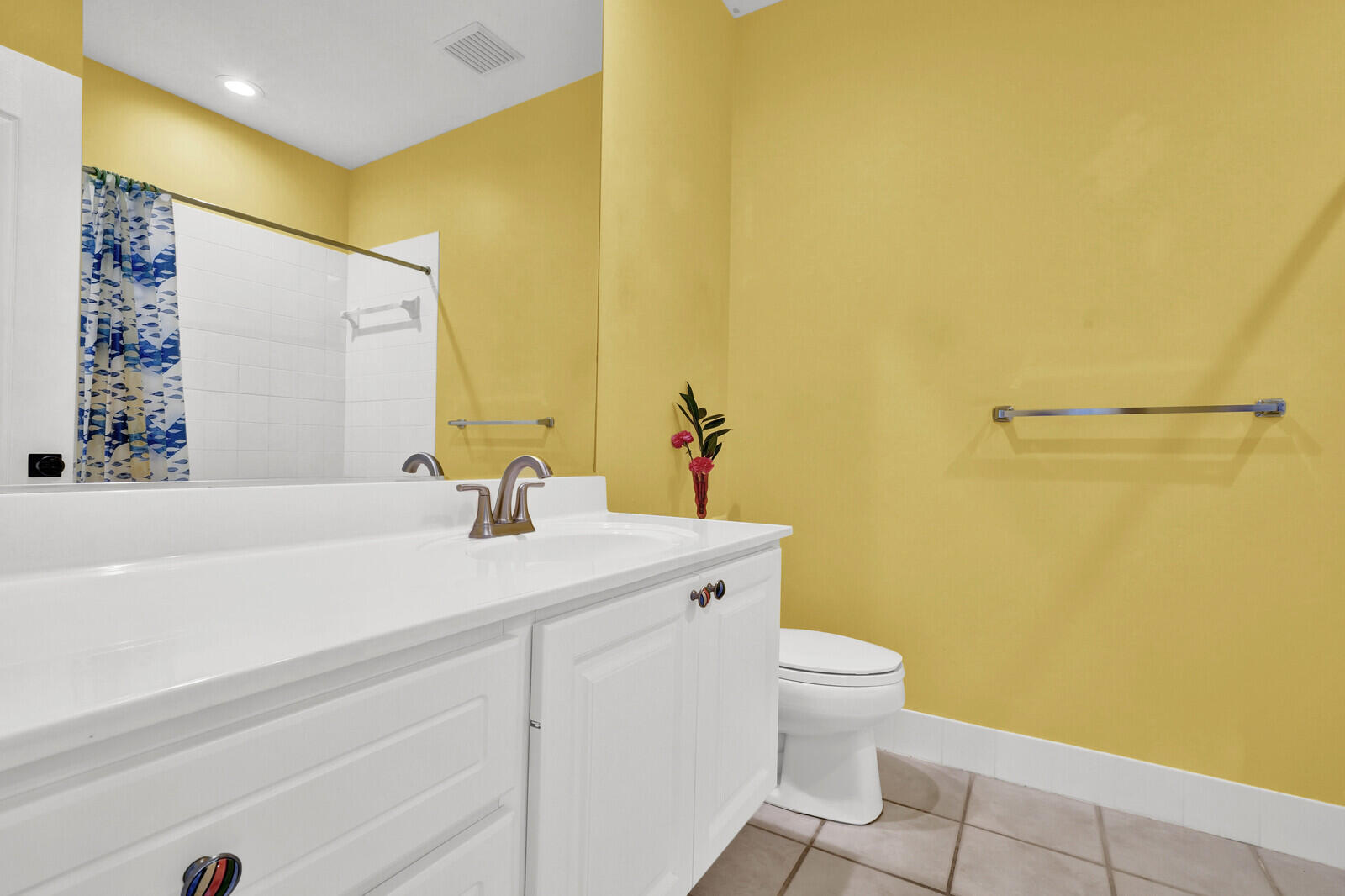 133 Wentworth, Jupiter FL 33458