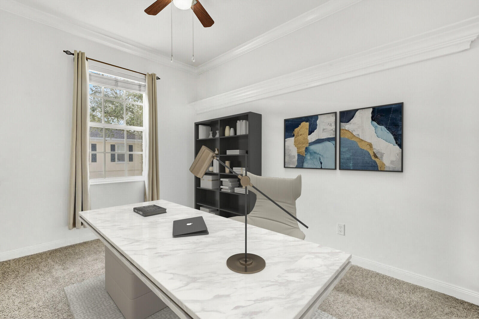 133 Wentworth, Jupiter FL 33458