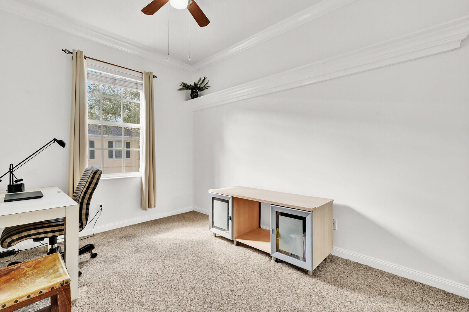133 Wentworth, Jupiter FL 33458