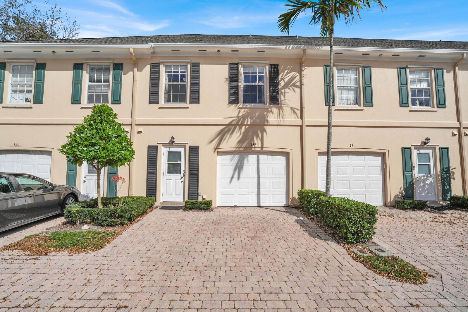 133 Wentworth, Jupiter FL 33458