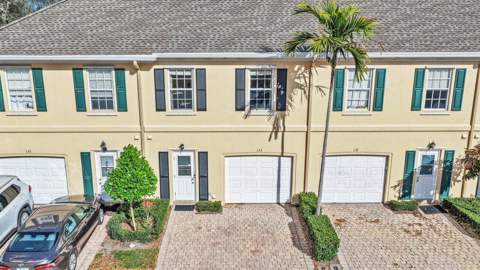 133 Wentworth, Jupiter FL 33458