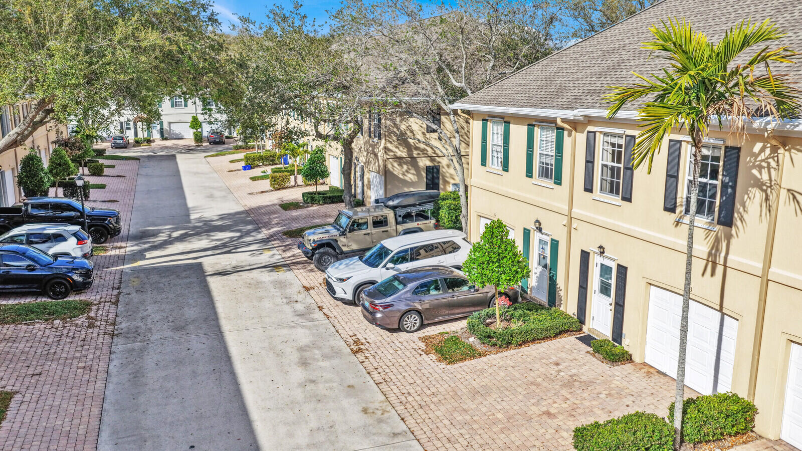 133 Wentworth, Jupiter FL 33458