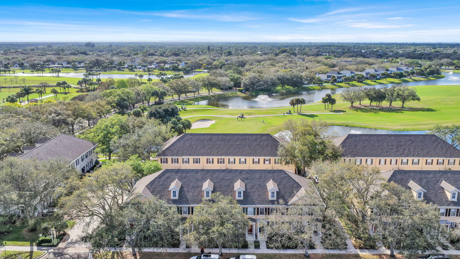 133 Wentworth, Jupiter FL 33458