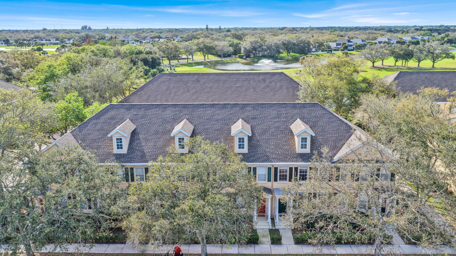133 Wentworth, Jupiter FL 33458