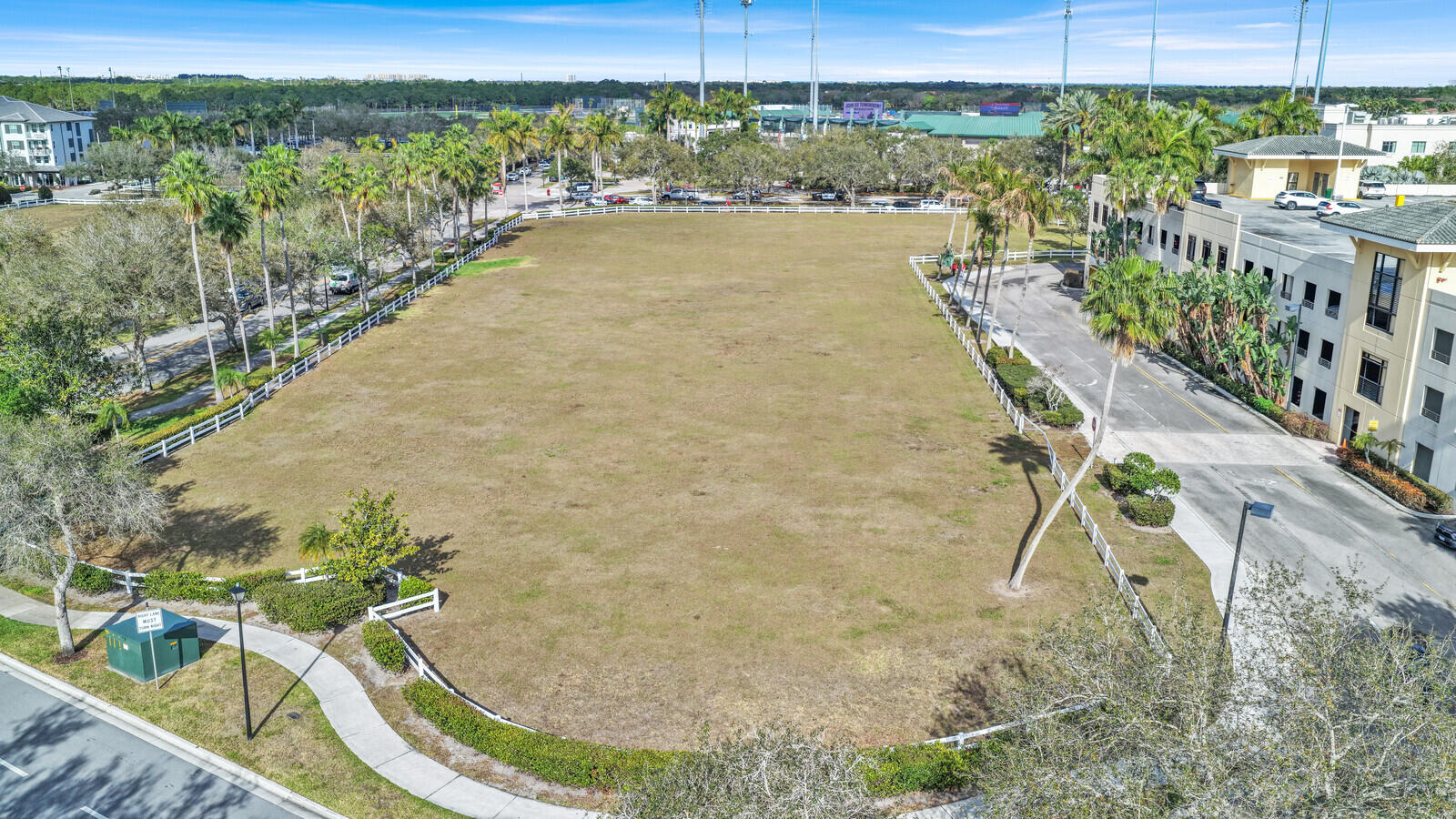 133 Wentworth, Jupiter FL 33458