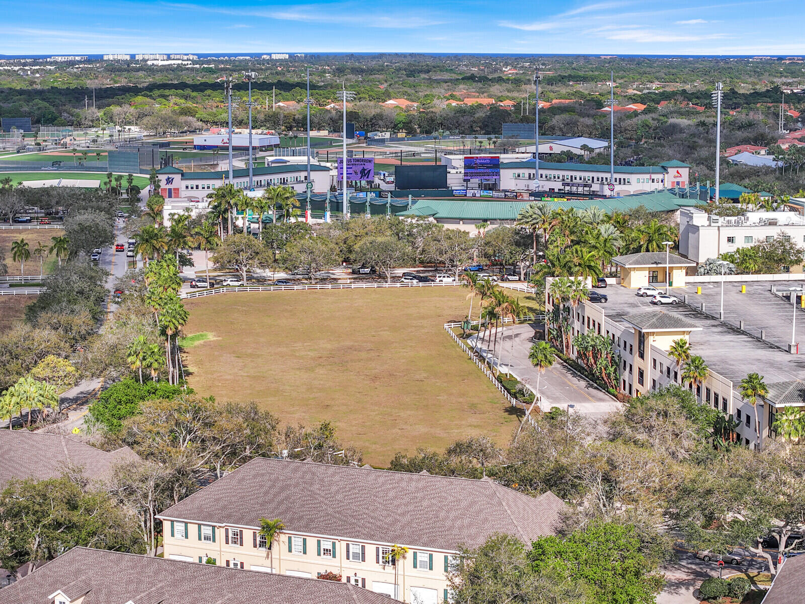 133 Wentworth, Jupiter FL 33458
