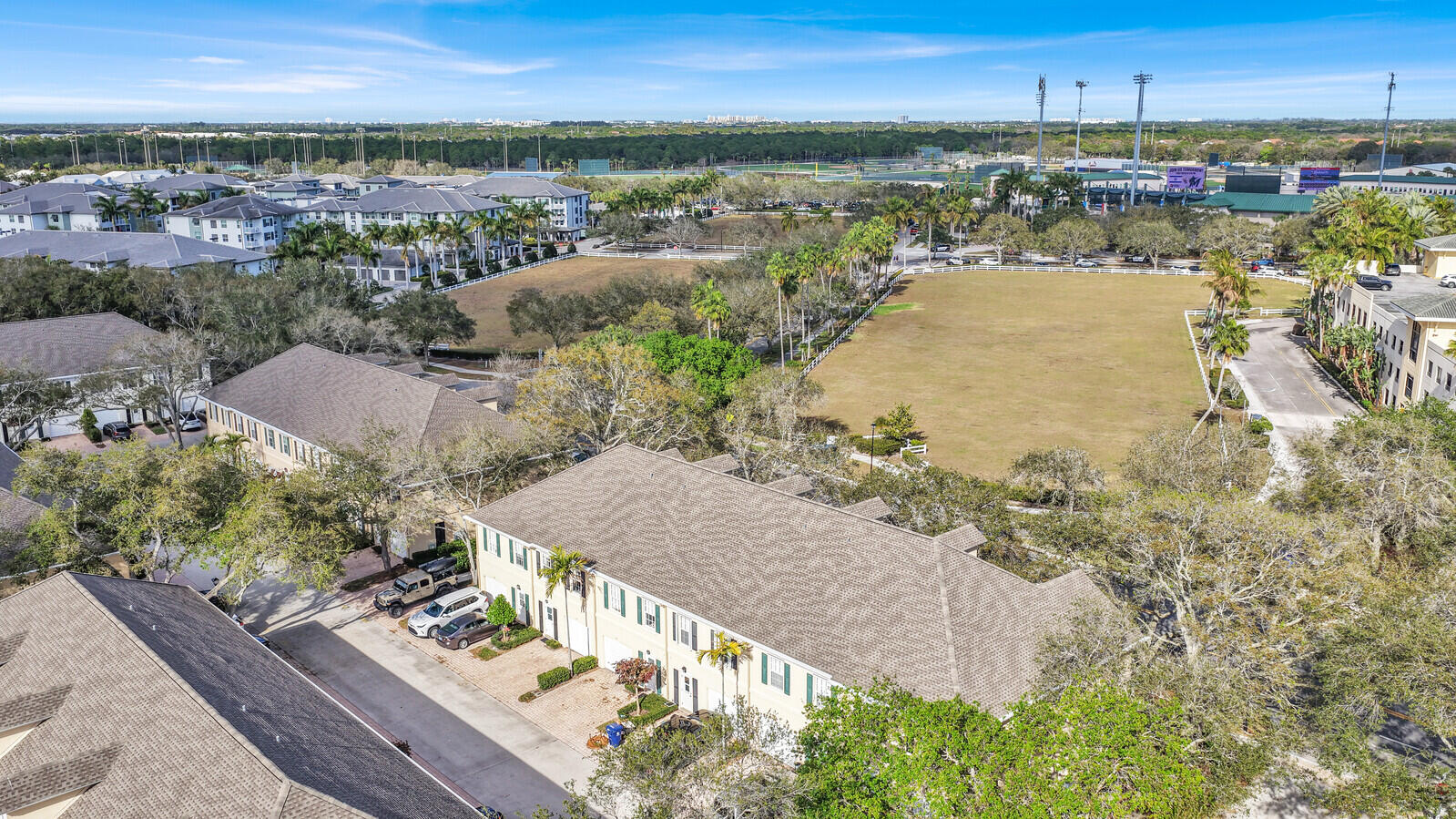 133 Wentworth, Jupiter FL 33458