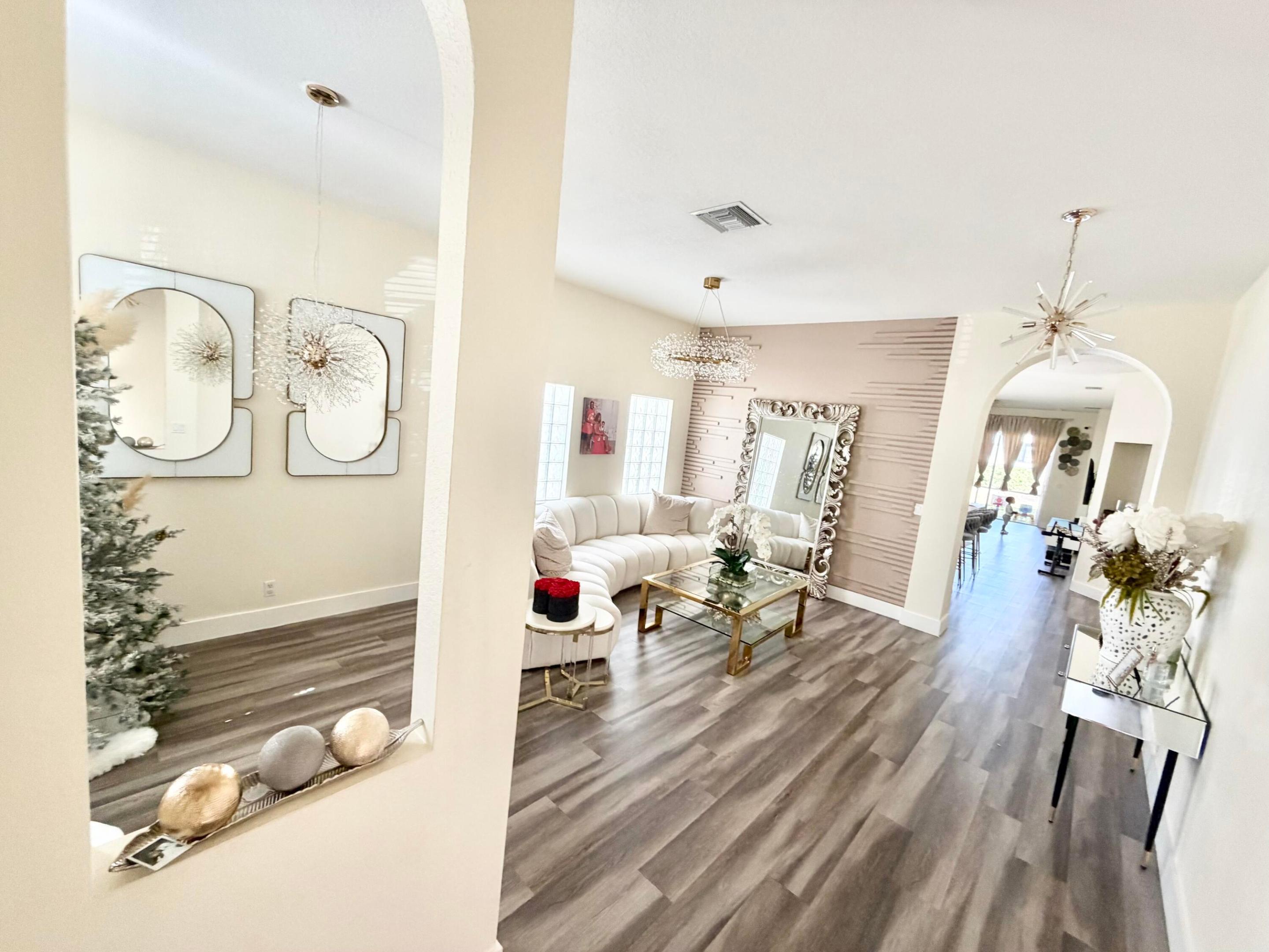 159 Berenger, Royal Palm Beach FL 33414