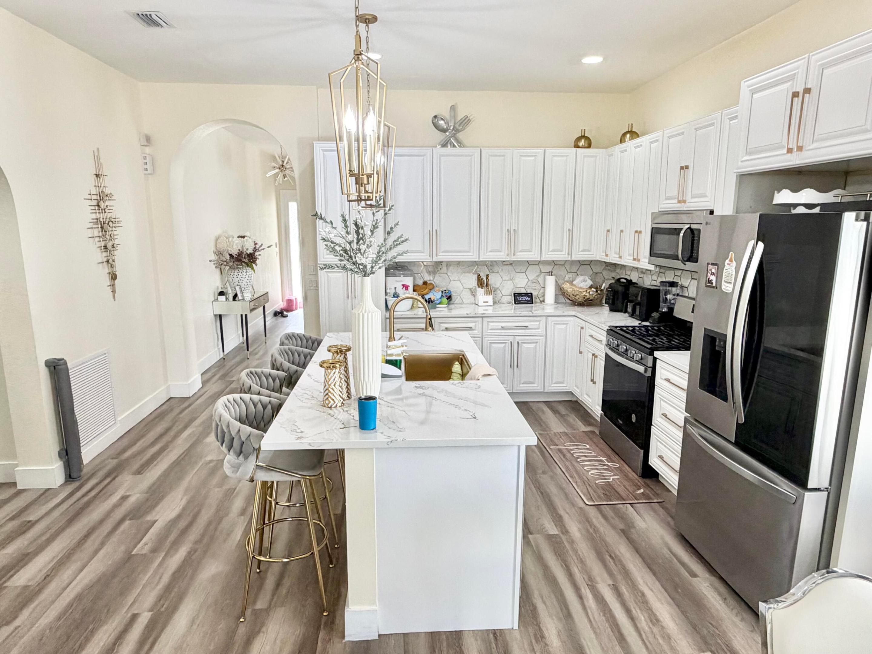 159 Berenger, Royal Palm Beach FL 33414