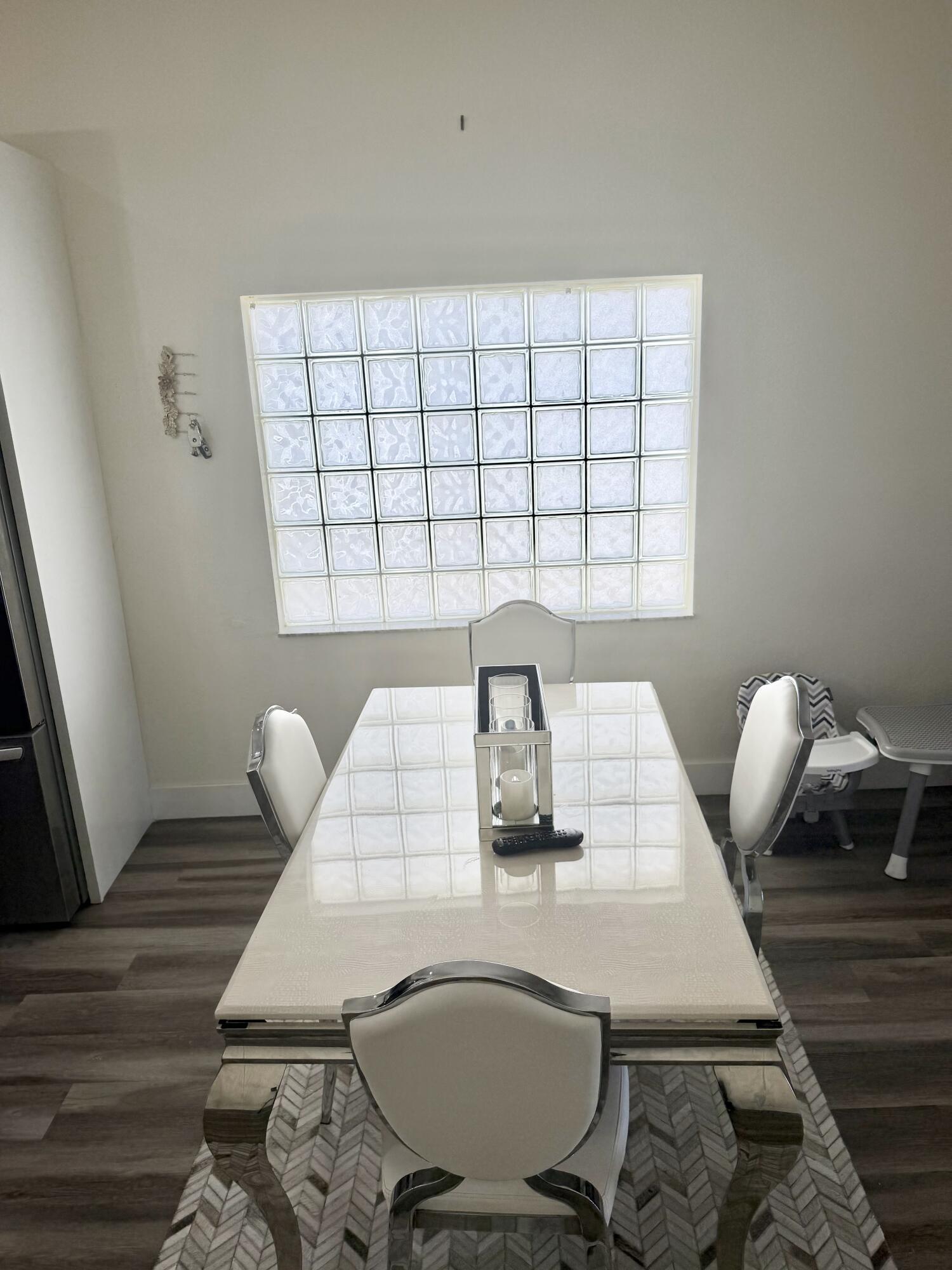 159 Berenger, Royal Palm Beach FL 33414