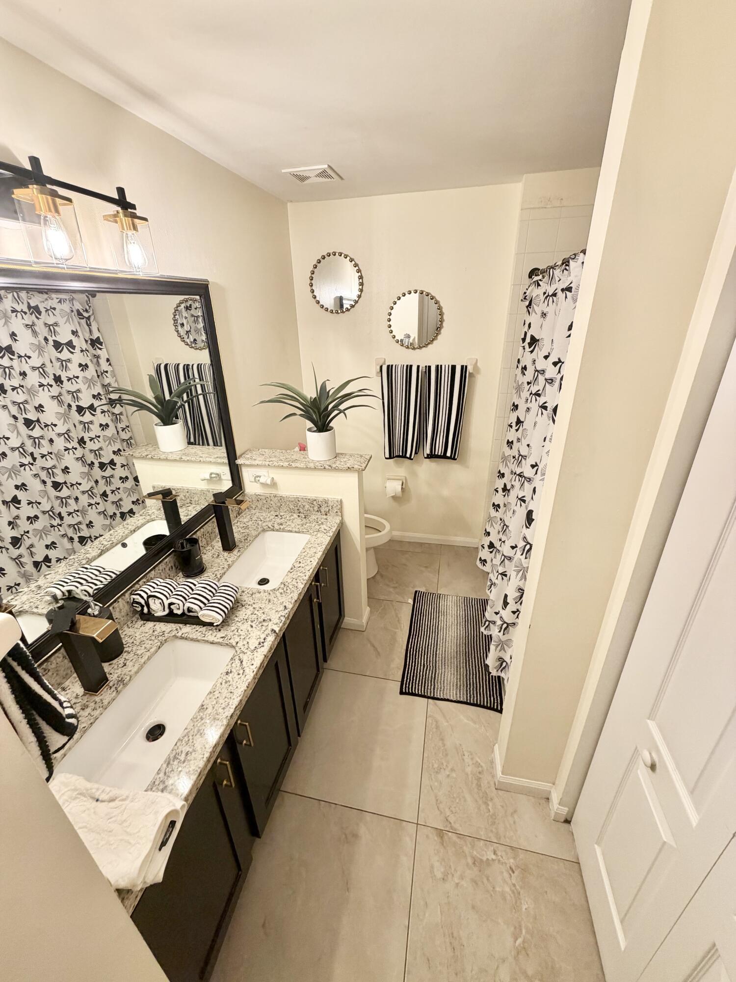 159 Berenger, Royal Palm Beach FL 33414