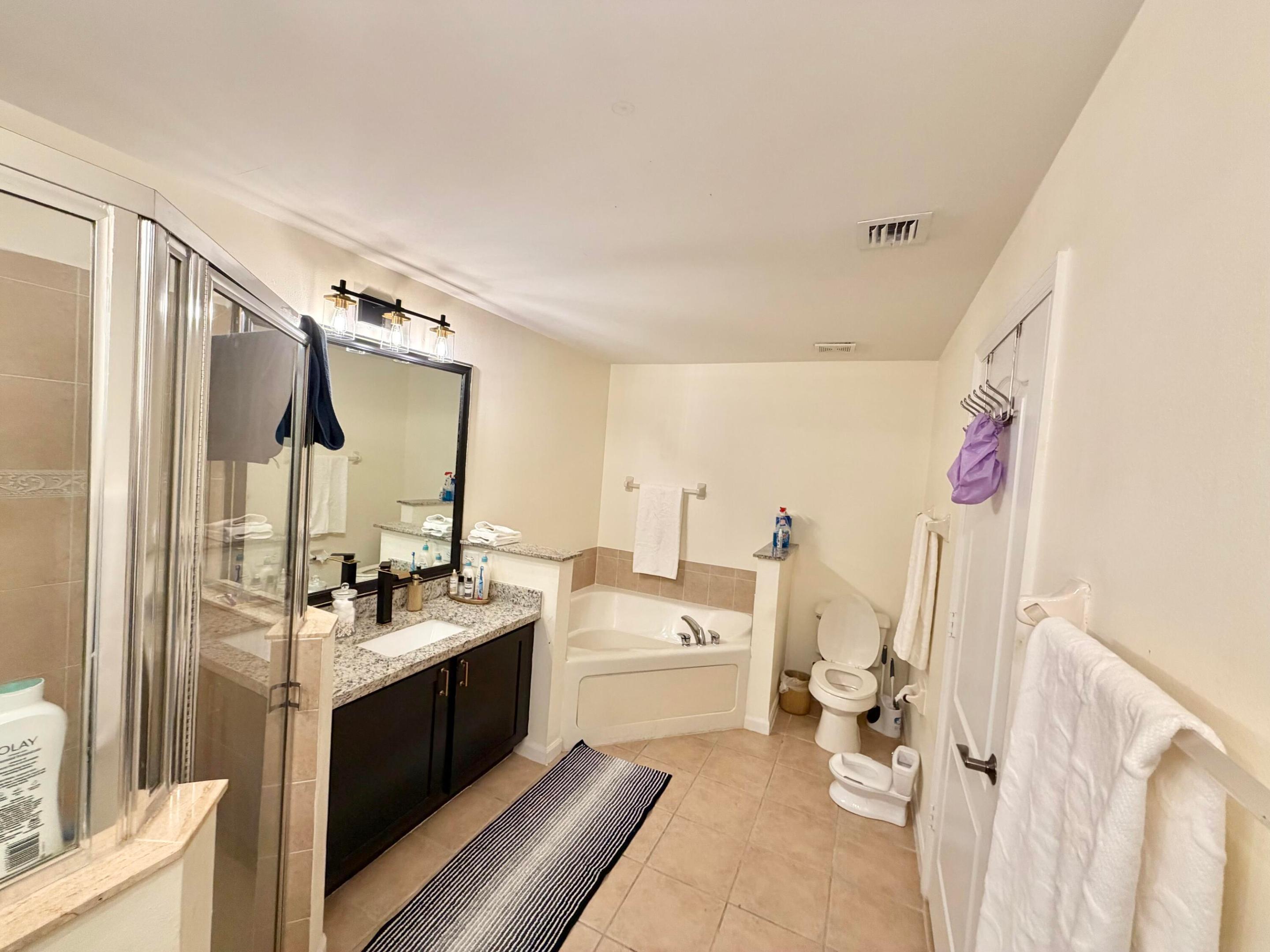 159 Berenger, Royal Palm Beach FL 33414