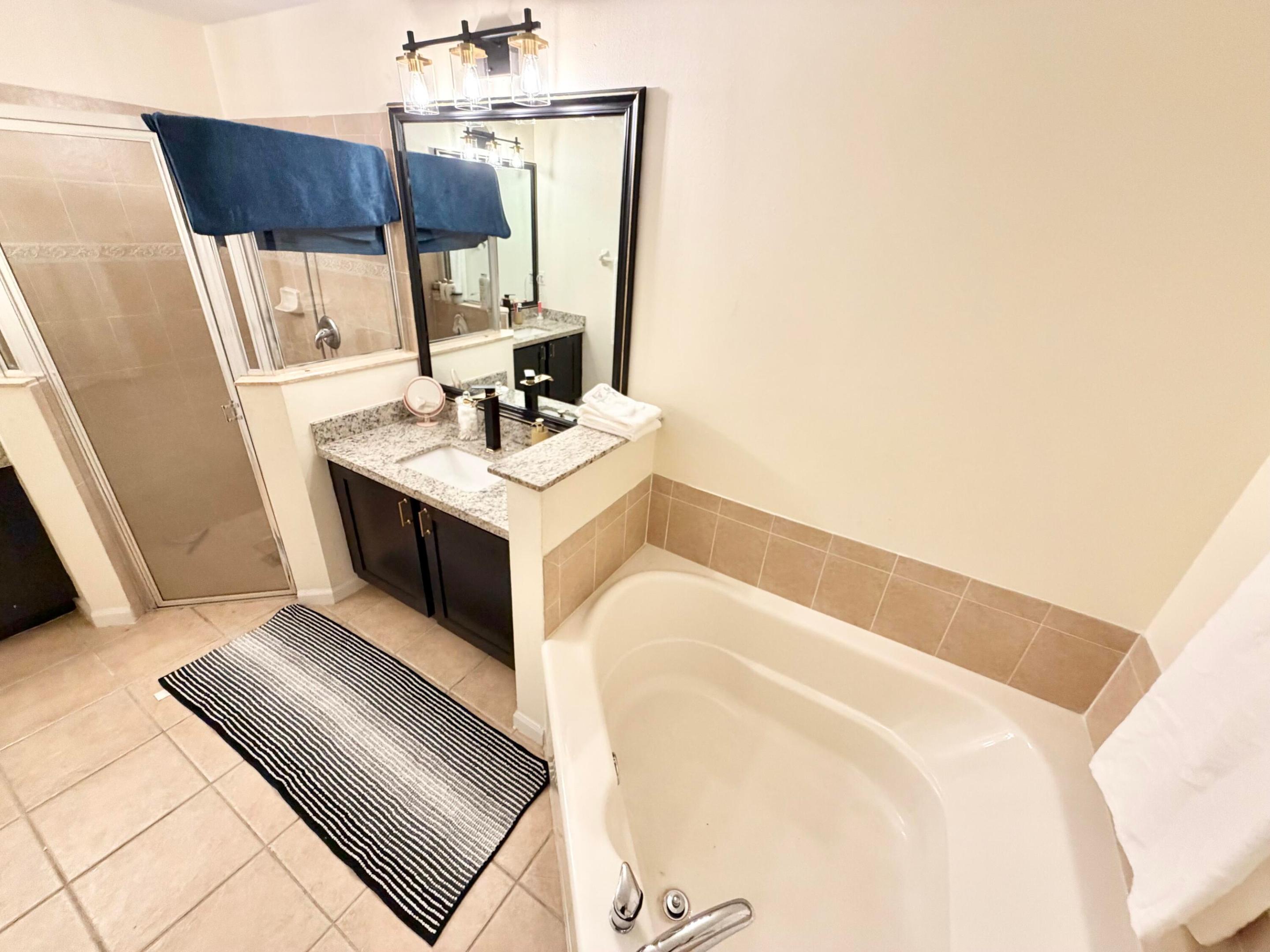 159 Berenger, Royal Palm Beach FL 33414