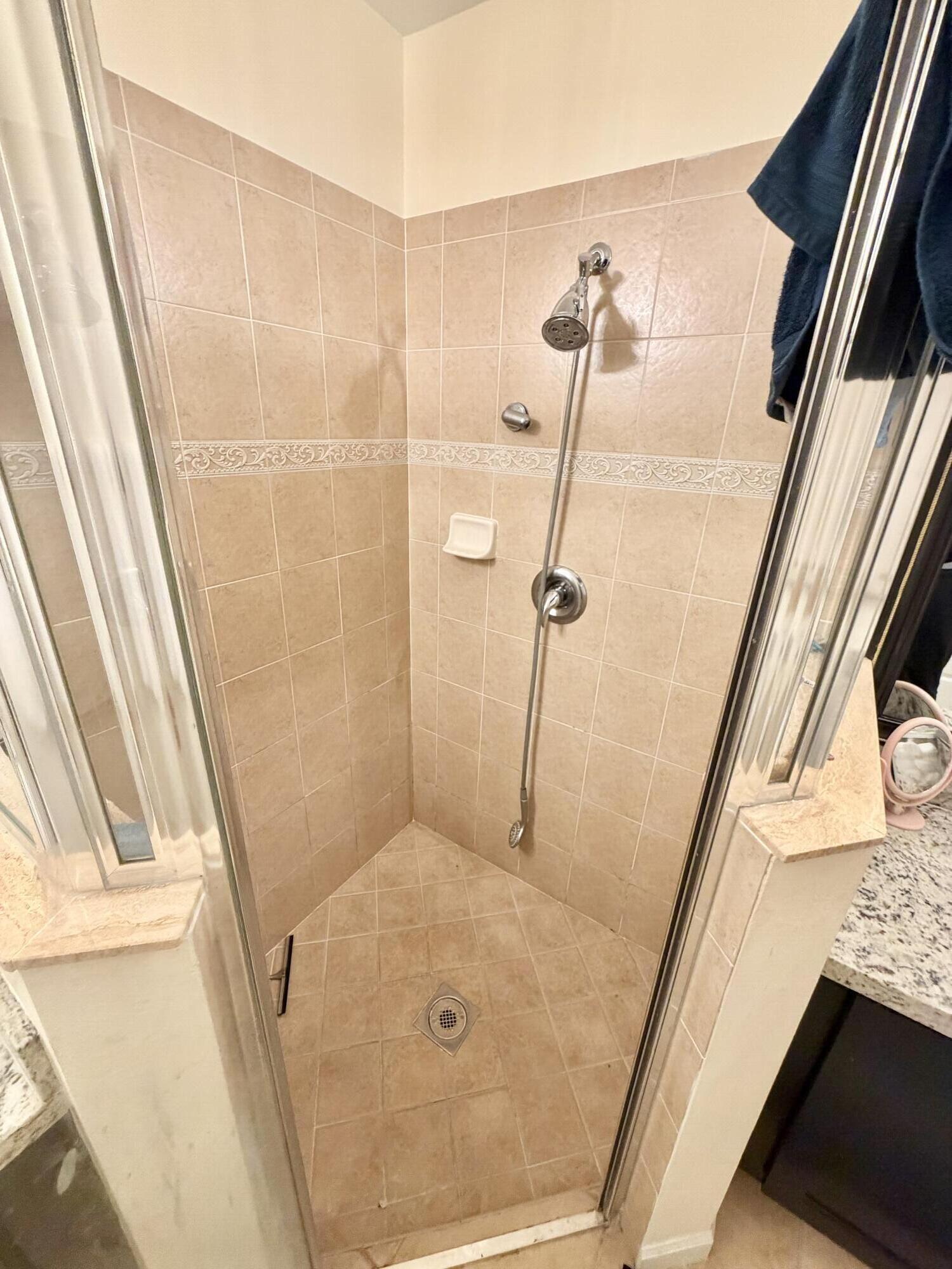 159 Berenger, Royal Palm Beach FL 33414