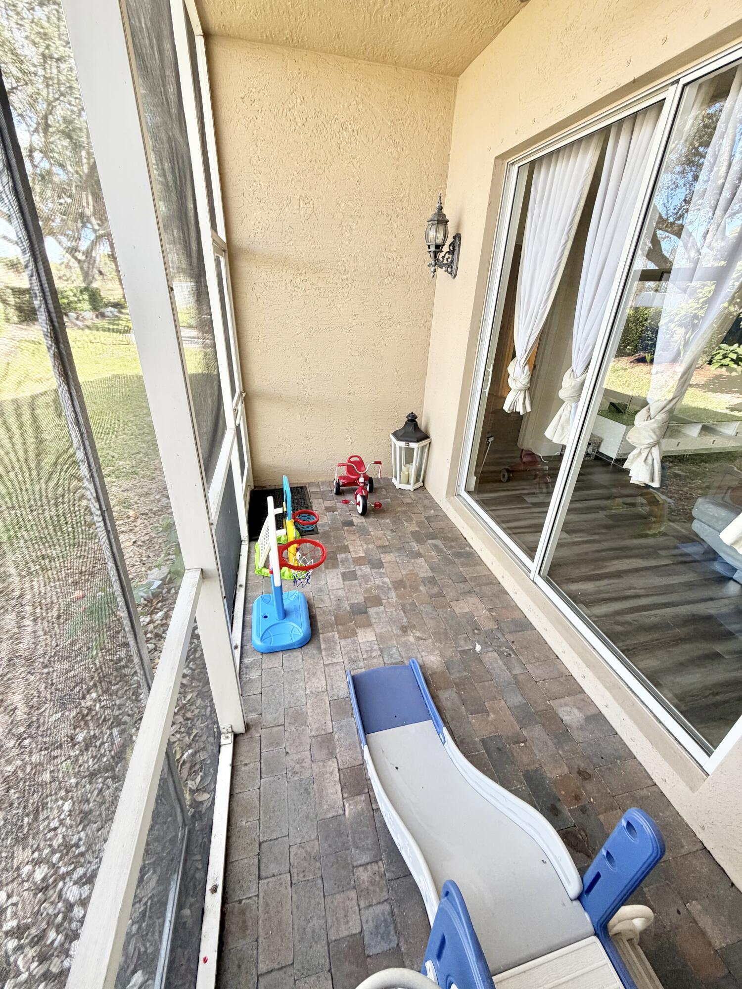 159 Berenger, Royal Palm Beach FL 33414