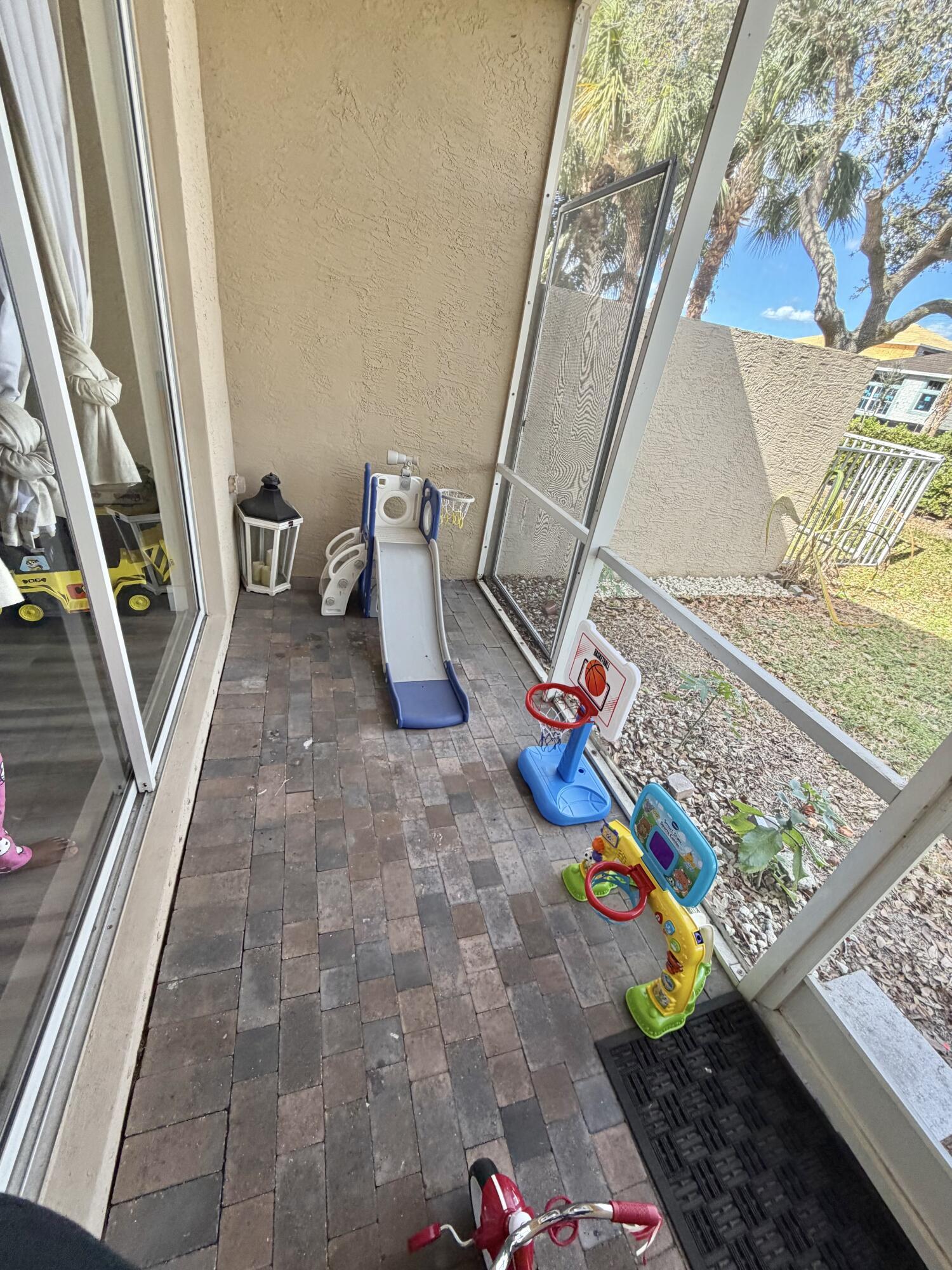 159 Berenger, Royal Palm Beach FL 33414