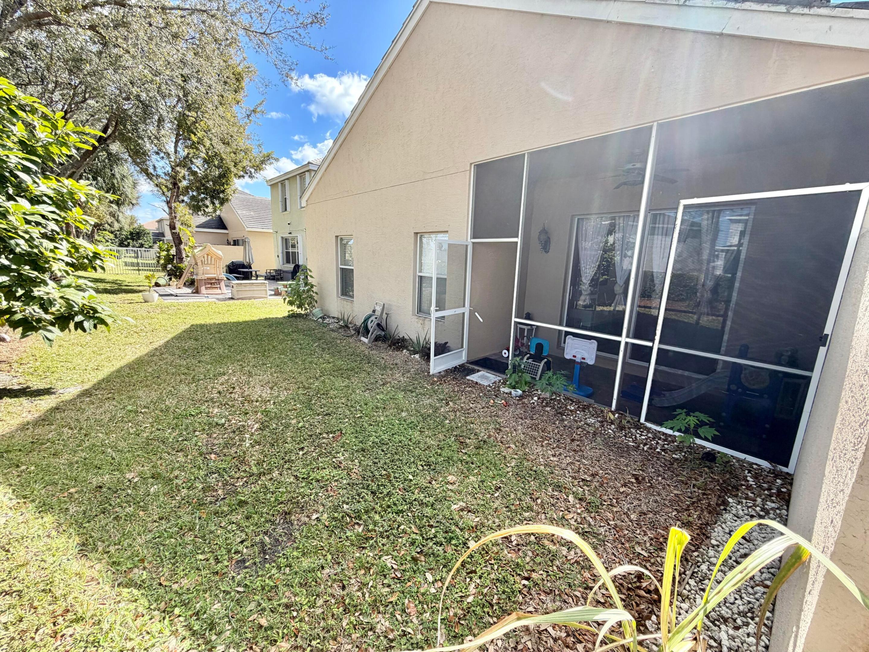 159 Berenger, Royal Palm Beach FL 33414