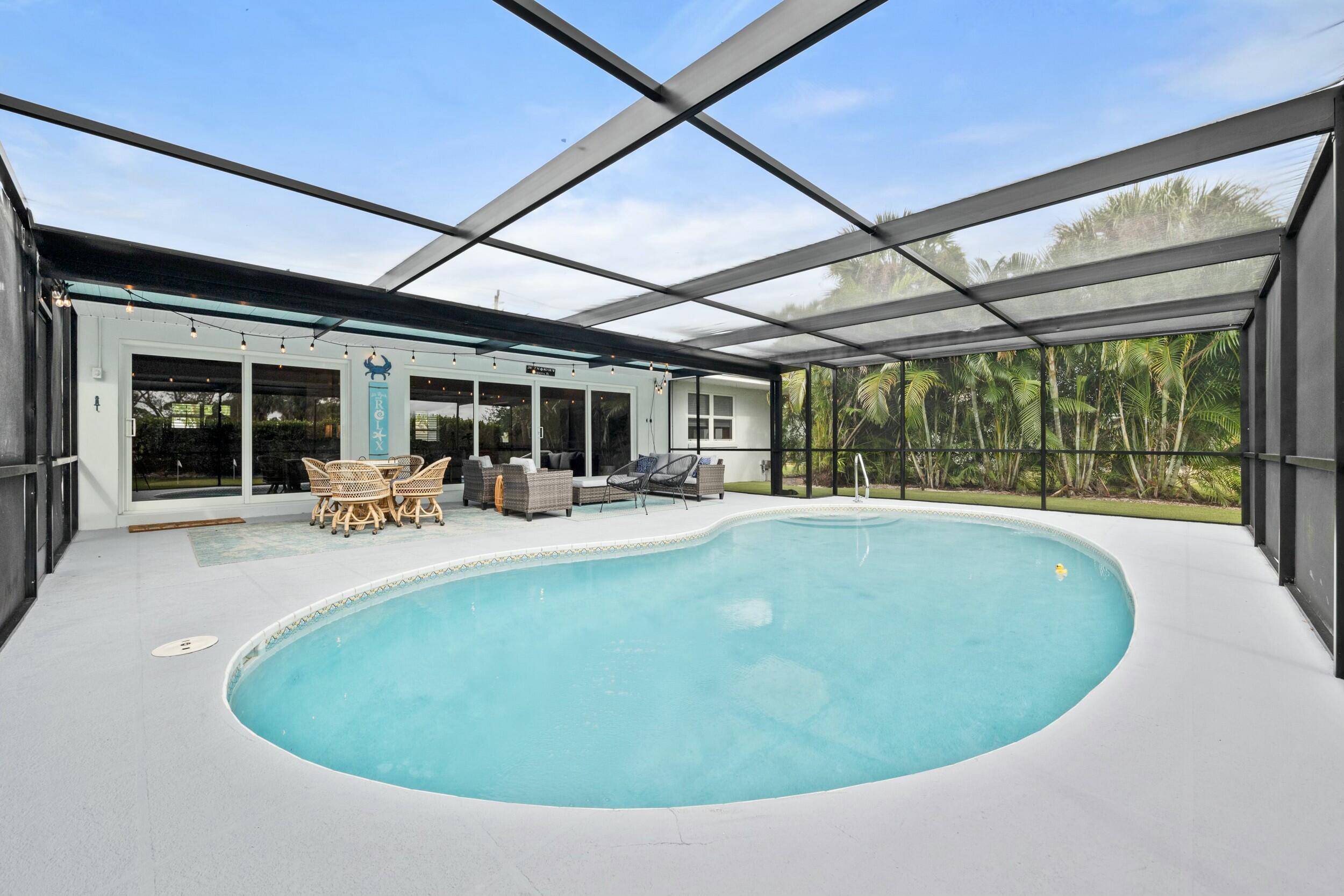 337 Fairway, Tequesta FL 33469