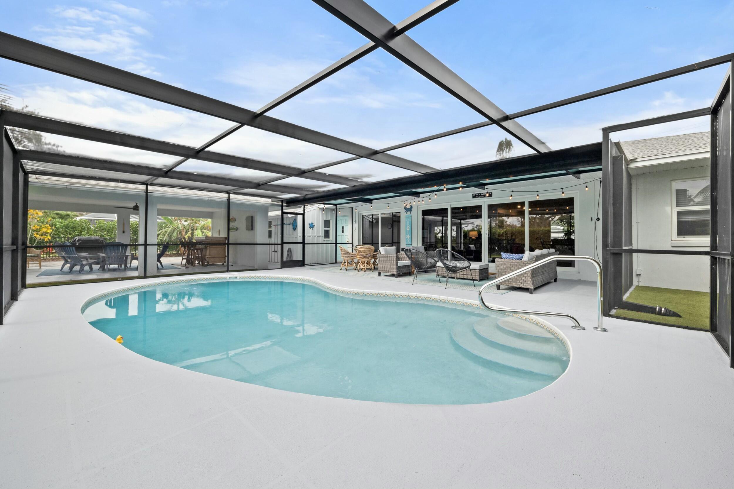 337 Fairway, Tequesta FL 33469
