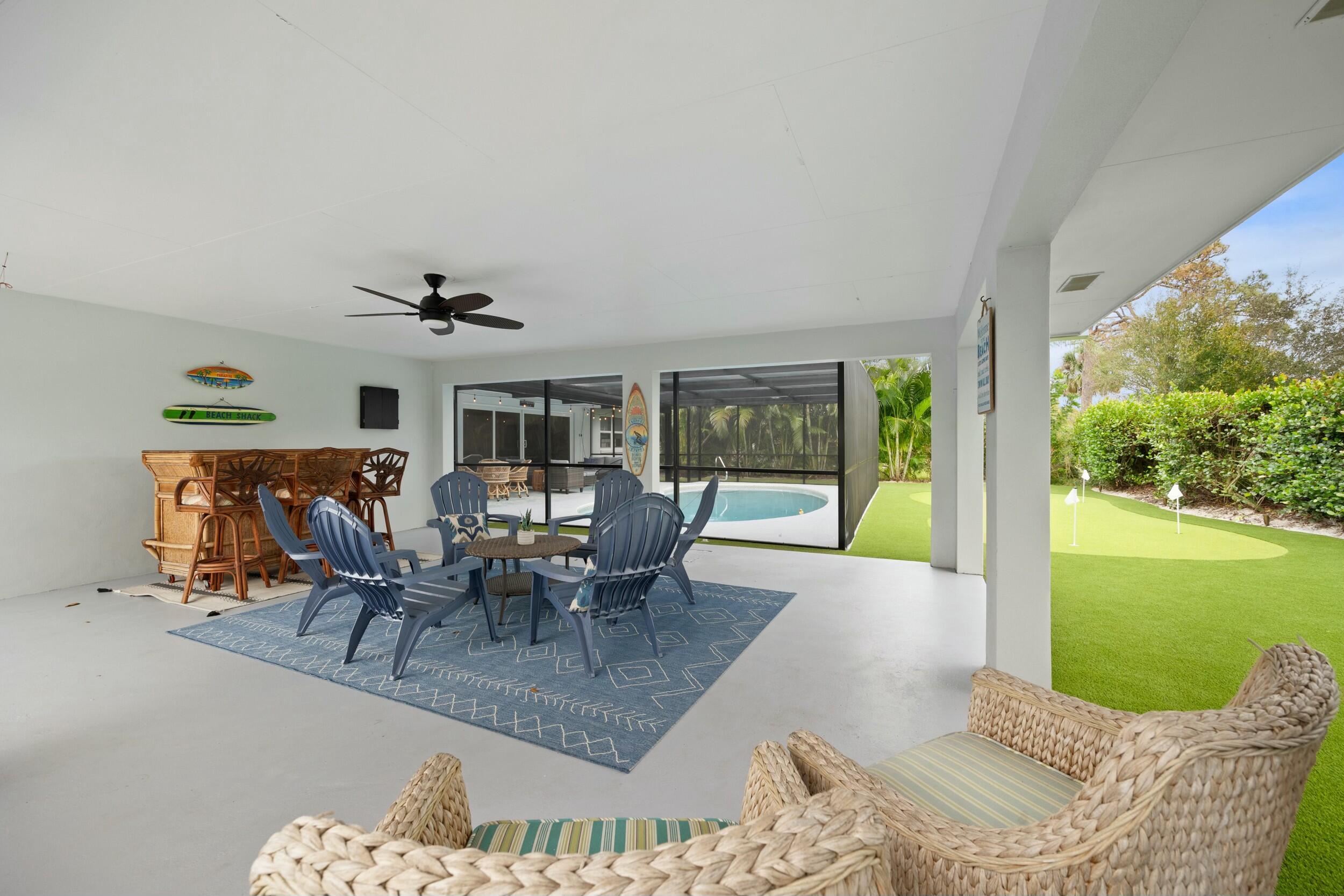 337 Fairway, Tequesta FL 33469