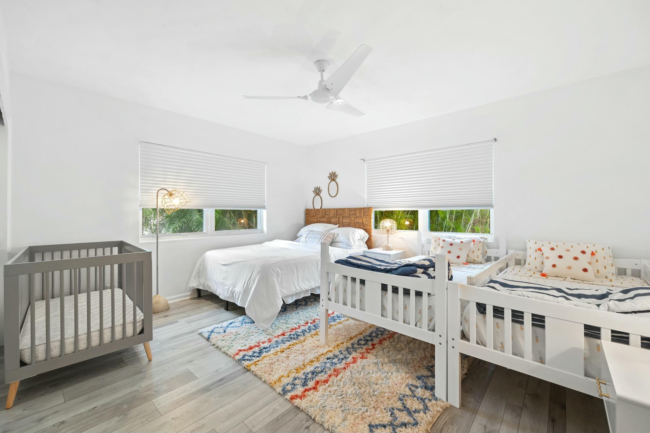 337 Fairway, Tequesta FL 33469