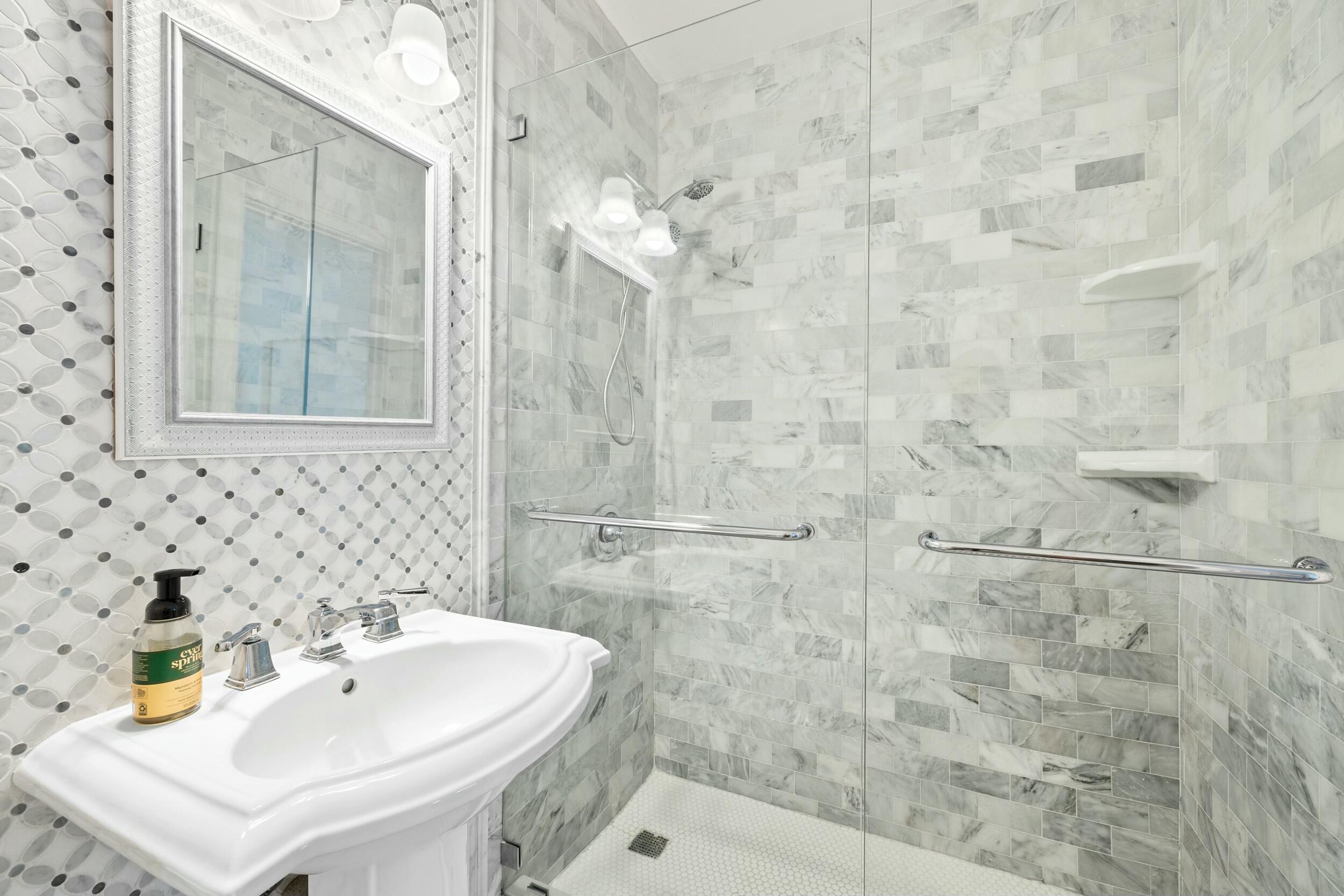 337 Fairway, Tequesta FL 33469
