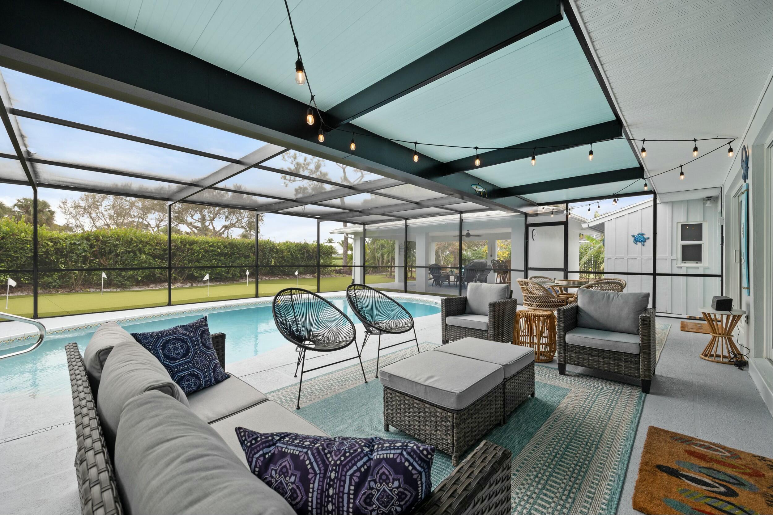 337 Fairway, Tequesta FL 33469