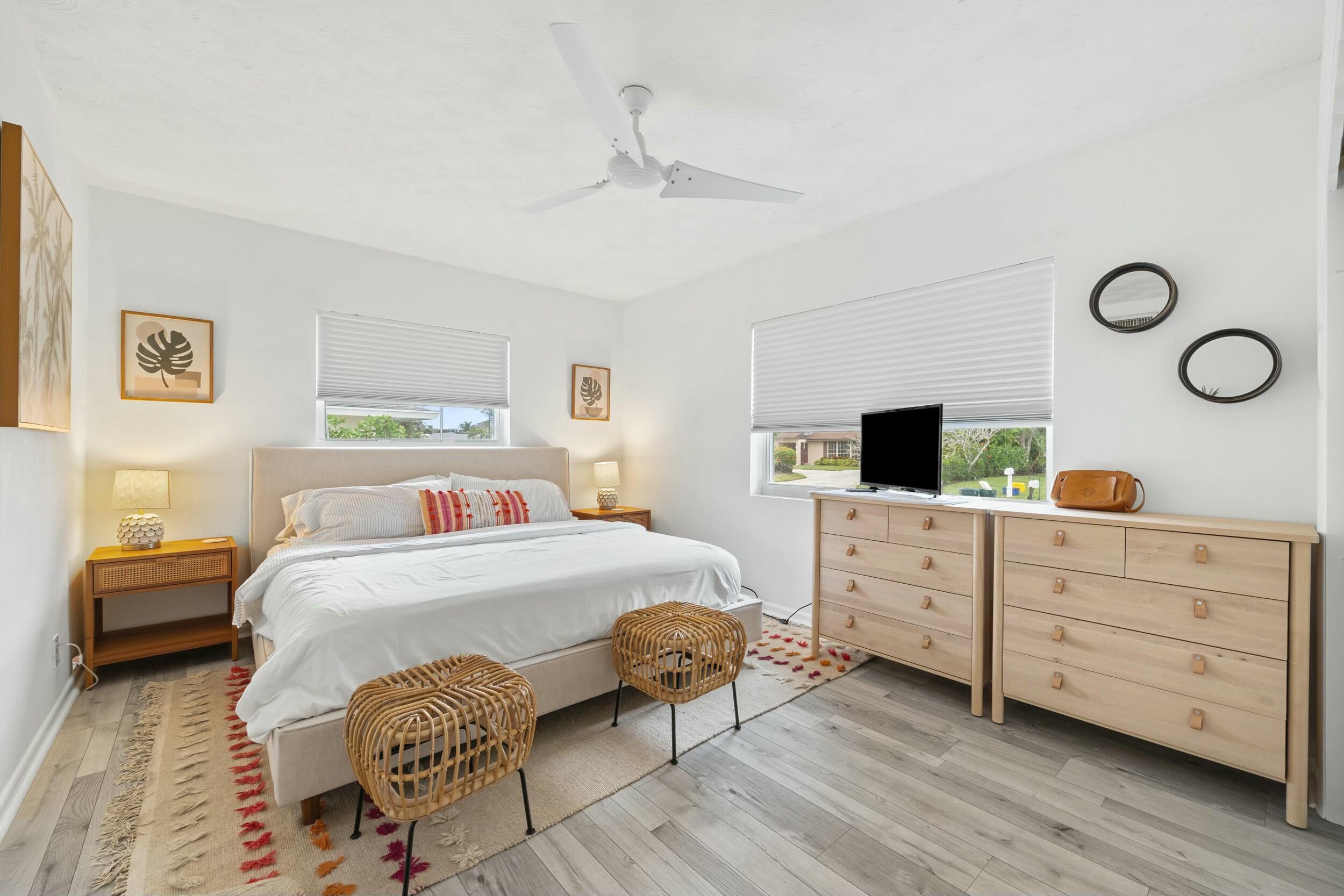 337 Fairway, Tequesta FL 33469