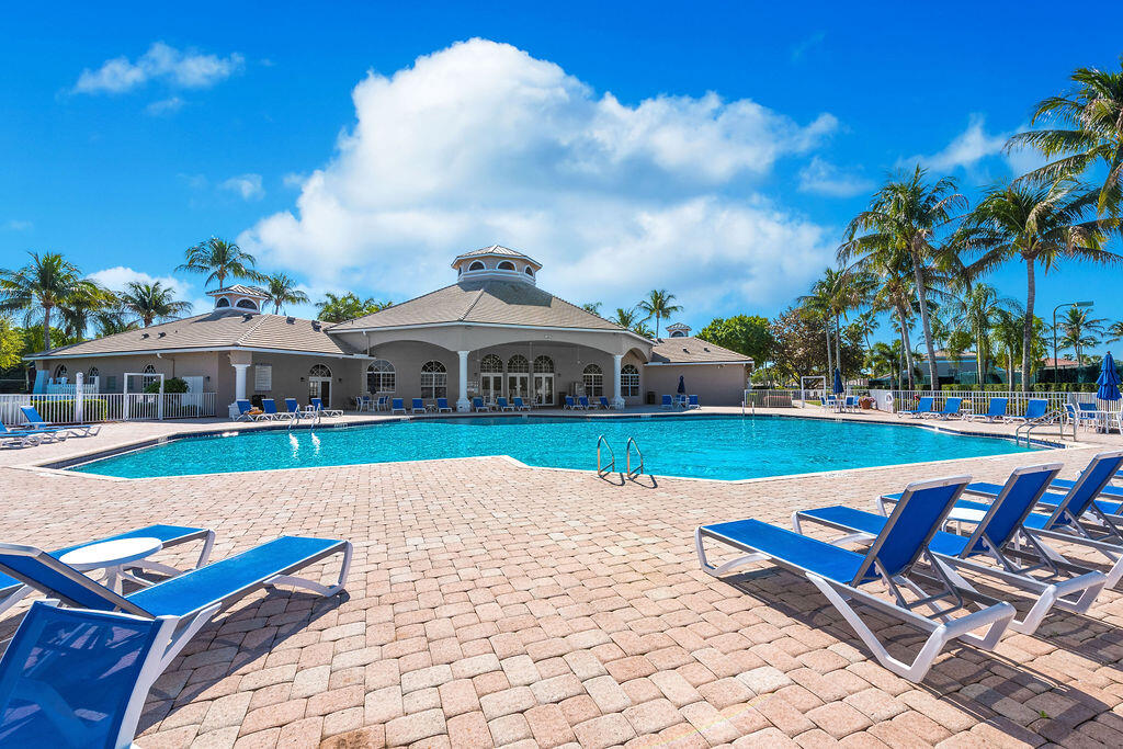 2616 San Andros, West Palm Beach FL 33411