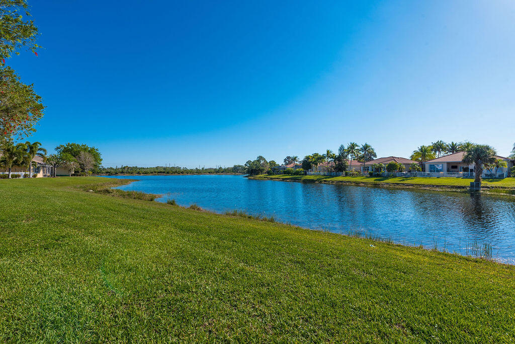 2616 San Andros, West Palm Beach FL 33411