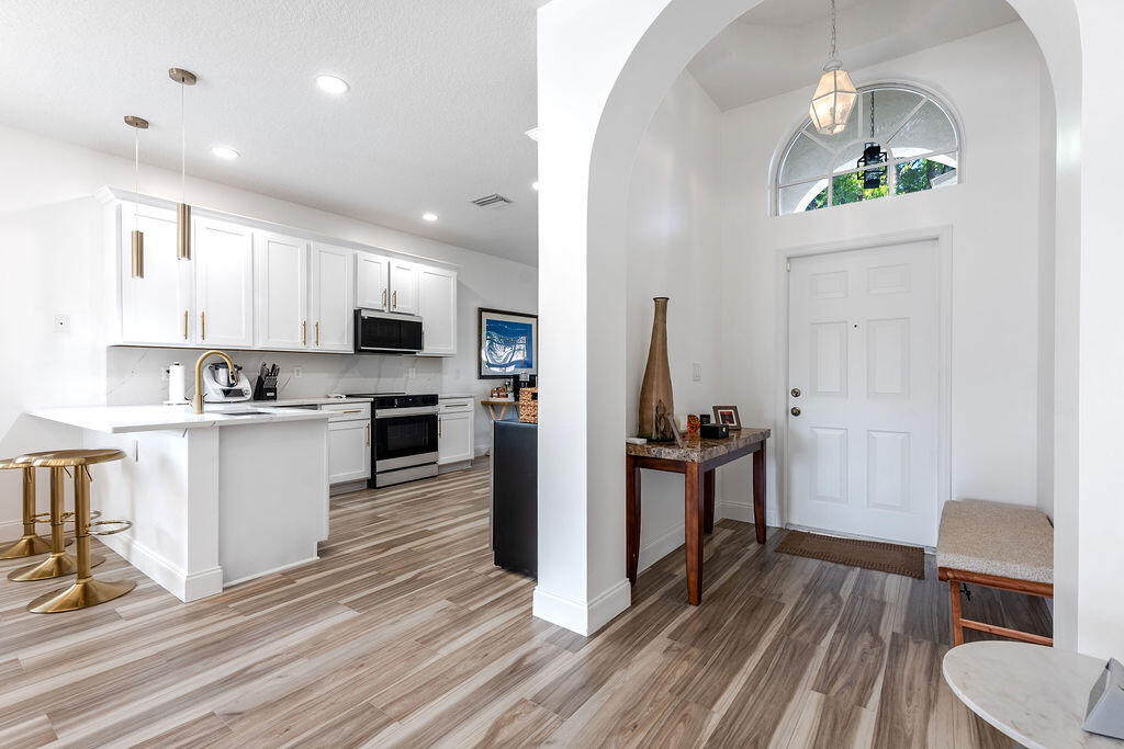 2616 San Andros, West Palm Beach FL 33411