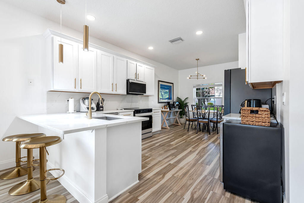 2616 San Andros, West Palm Beach FL 33411