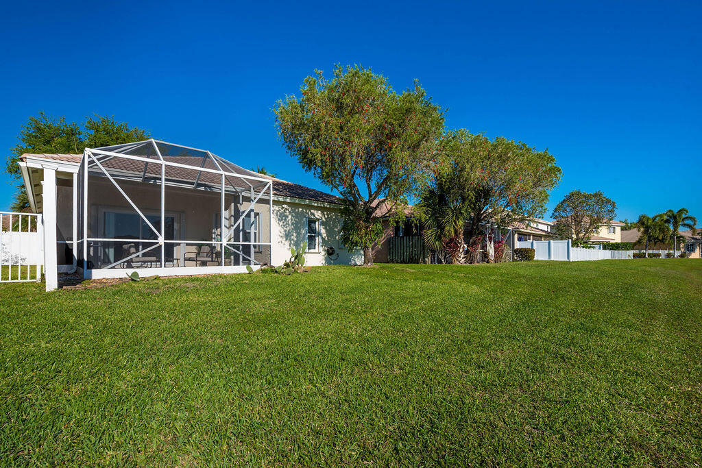 2616 San Andros, West Palm Beach FL 33411