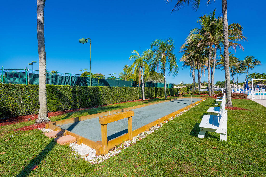 2616 San Andros, West Palm Beach FL 33411