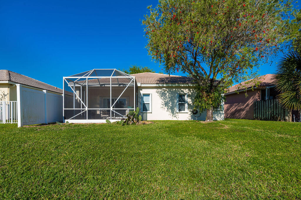 2616 San Andros, West Palm Beach FL 33411