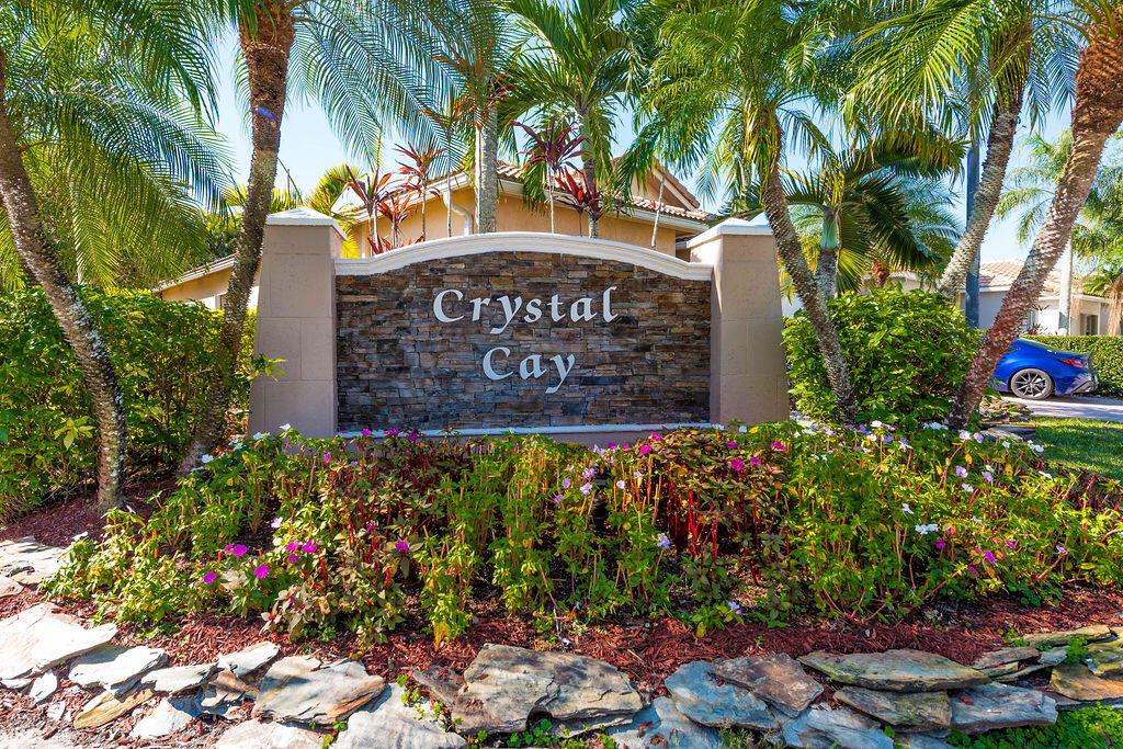 2616 San Andros, West Palm Beach FL 33411
