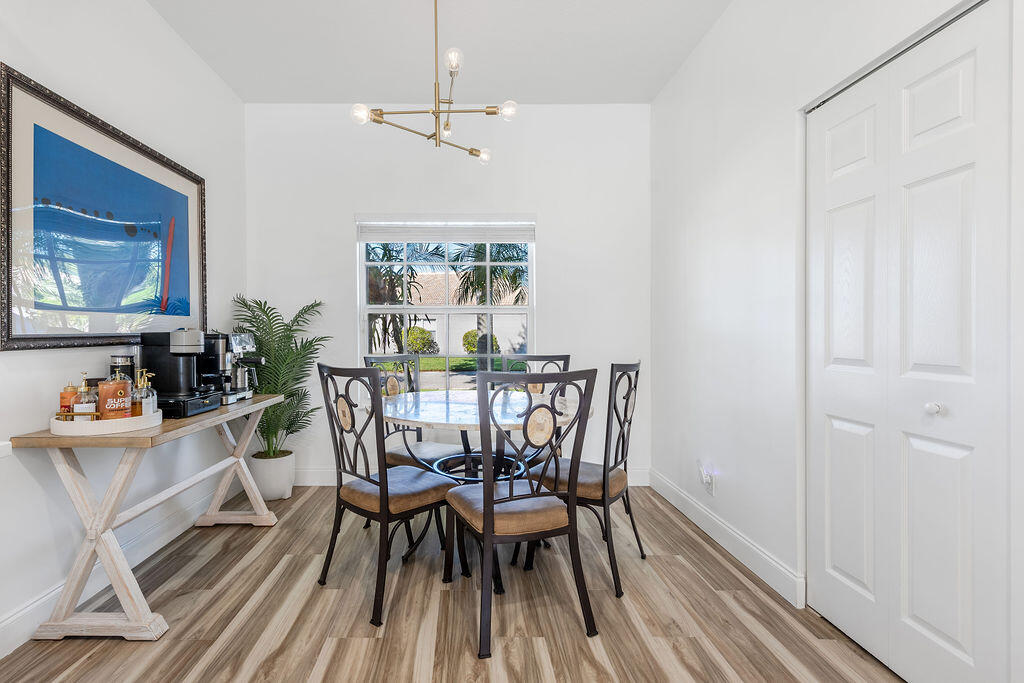 2616 San Andros, West Palm Beach FL 33411
