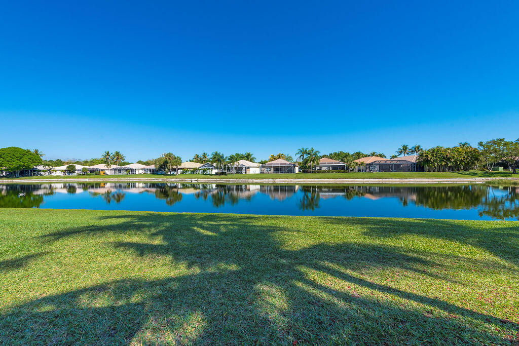 2616 San Andros, West Palm Beach FL 33411