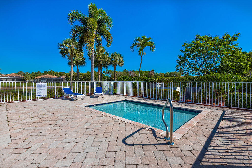2616 San Andros, West Palm Beach FL 33411