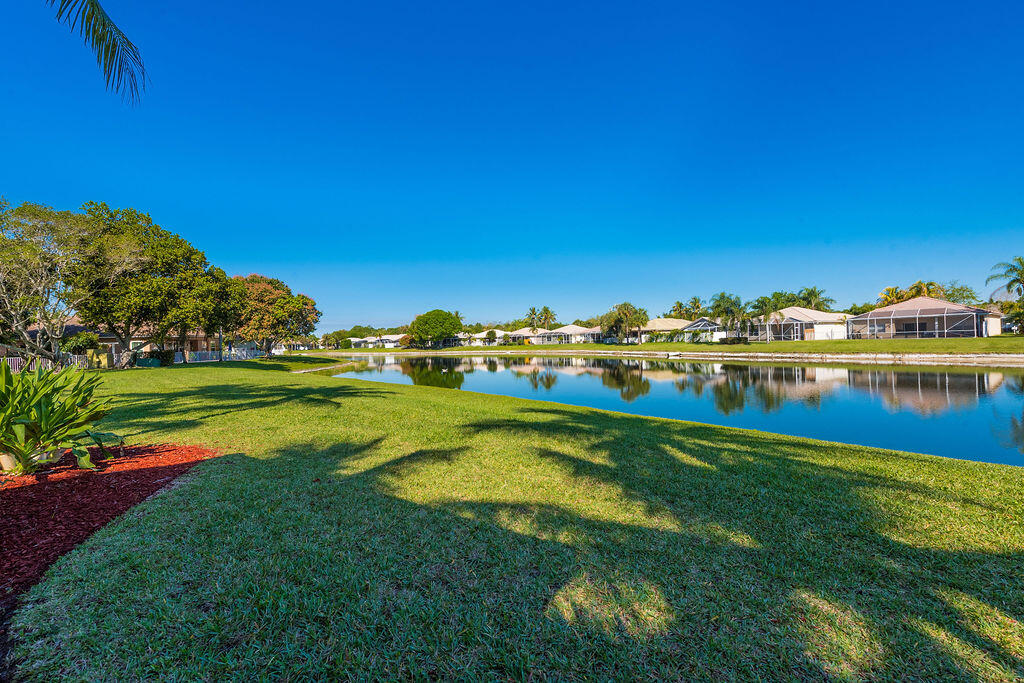 2616 San Andros, West Palm Beach FL 33411